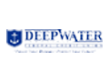 Deepwater Industries Federal Credit Union