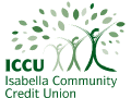 Isabella Community CU