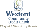 Wexford Community CU