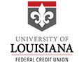 University Of Louisiana Federal Credit Union