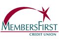 MembersFirst Credit Union