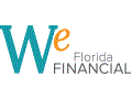 We Florida Financial Credit Union
