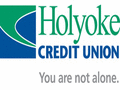 Holyoke Credit Union