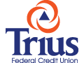 Trius Federal Credit Union