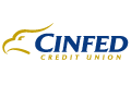 Cinfed Federal Credit Union
