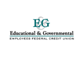 Educational and Governmental Employees Federal Credit Union