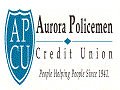 Aurora Policemen Credit Union