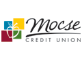 Mocse Federal Credit Union