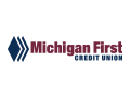 Michigan First CU