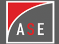 ASE Credit Union