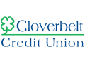 Cloverbelt Credit Union