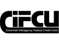 Cincinnati Interagency Federal Credit Union