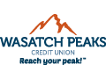 Wasatch Peaks Federal Credit Union