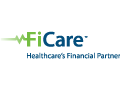 FiCare Federal Credit Union