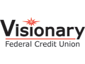 Visionary Federal Credit Union