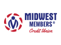 Midwest Members Credit Union