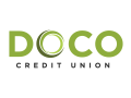 Doco Credit Union