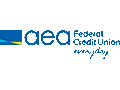 AEA Federal Credit Union