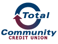 Total Community CU