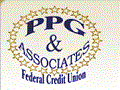 PPG & Associates Federal Credit Union