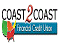 Coast 2 Coast Credit Union