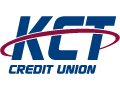 Kane County Teachers Credit Union (KCT Credit Union)