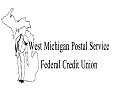 West Michigan Postal Service FCU