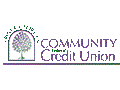 Prince George's Community Federal Credit Union