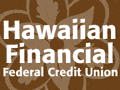 Hawaiian Financial Federal Credit Union