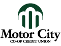 Motor City Co-op CU