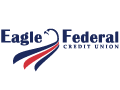 Eagle Louisiana Federal Credit Union