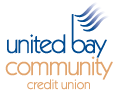 United Bay Community CU