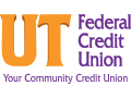 U.T. Federal Credit Union