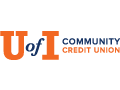 University Of Illinois Community Credit Union
