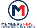 Members First Credit Union Of Florida