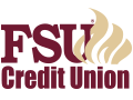 Florida State University Credit Union