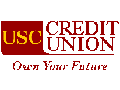 USC Credit Union