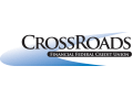 Crossroads Financial Federal Credit Union
