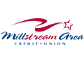 Millstream Area Credit Union