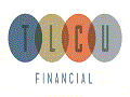 TLCU Financial