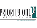 Priority One Credit Union