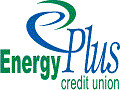 Energy Plus Credit Union