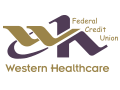 Western Healthcare Federal Credit Union