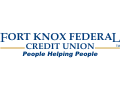 Abound Federal Credit Union