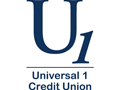 Universal 1 Credit Union