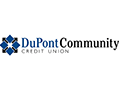 Dupont Community Credit Union