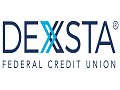 DEXSTA Federal Credit Union