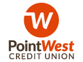 Point West Credit Union
