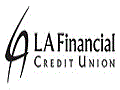 LA Financial Federal Credit Union