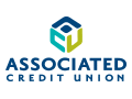 Associated Credit Union